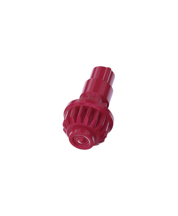 Takara Tomy Beyblade X | UX-14 Scorpio Spear 0-70Z - Image 5