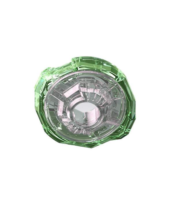 Takara Tomy Beyblade X | BX Parts - Ratchet - 2-70