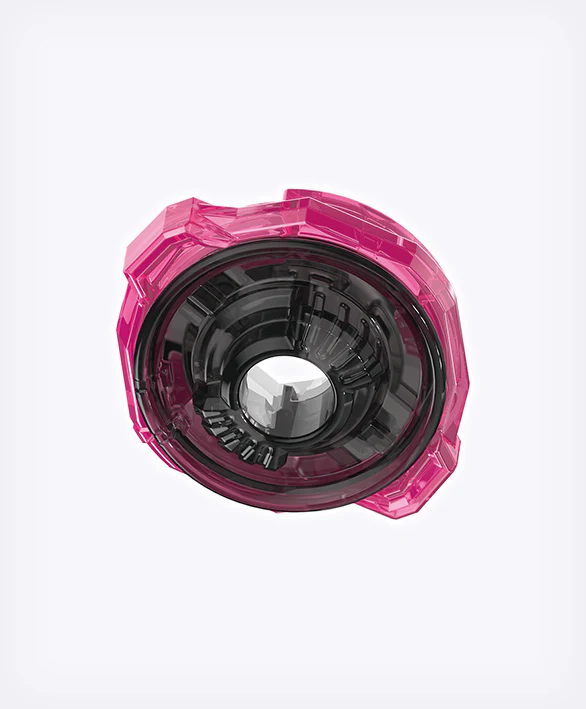 Takara Tomy Beyblade X | BX Parts - Ratchet - 2-80 - Image 2