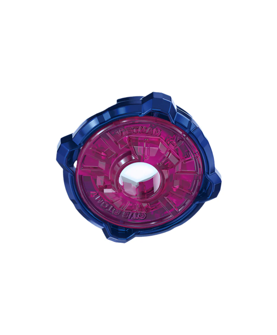 Takara Tomy Beyblade X | BX Parts - Ratchet - 4-50