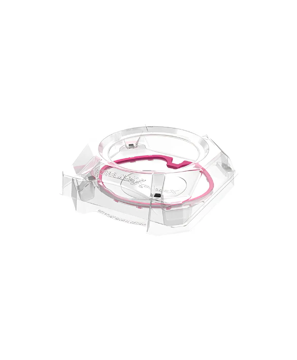 Takara Tomy Beyblade X | CX-04 Xtreme Stadium Only - NWOP