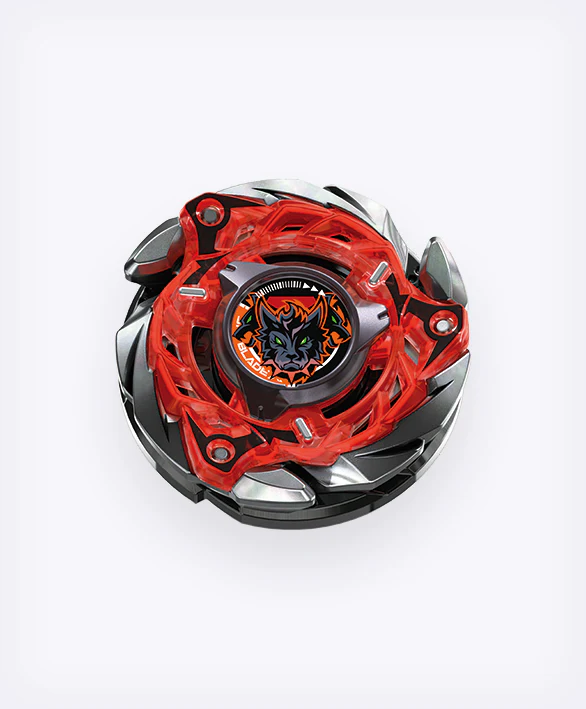 Takara Tomy Beyblade X | CX-08 Random Booster Vol. 7 (1 pc) - Image 10