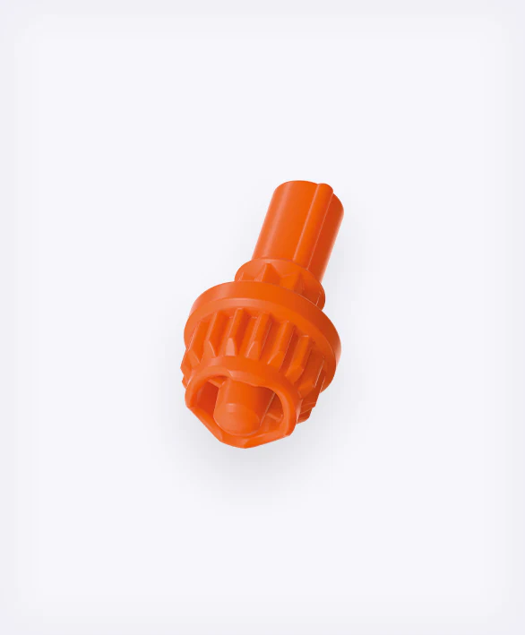 Takara Tomy Beyblade X | CX-08 Random Booster Vol. 7 (1 pc) - Image 14