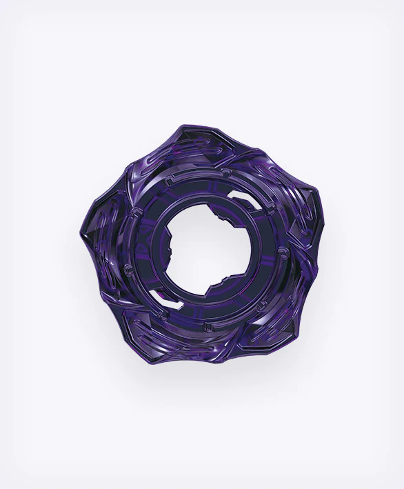 Takara Tomy Beyblade X | CX-08 Random Booster Vol. 7 (1 pc) - Image 15