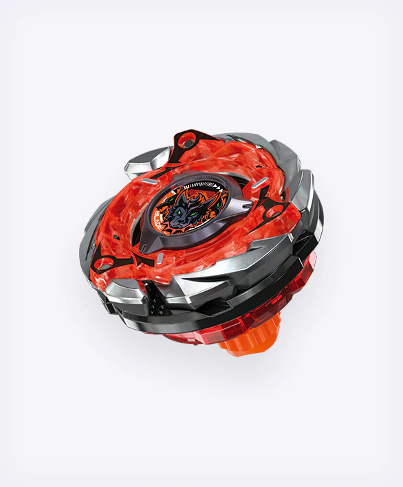 Takara Tomy Beyblade X | CX-08 Random Booster Vol. 7 (1 pc) - Image 3