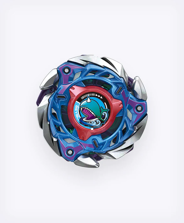 Takara Tomy Beyblade X | CX-08 Random Booster Vol. 7 (1 pc) - Image 5