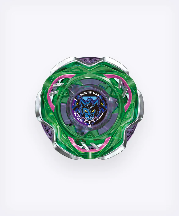 Takara Tomy Beyblade X | CX-08 Random Booster Vol. 7 (1 pc) - Image 6
