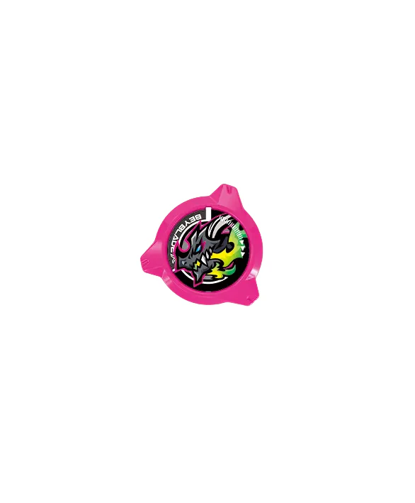 Takara Tomy Beyblade X | CX-13 Bahamut Blitz BK1-50I - Image 5