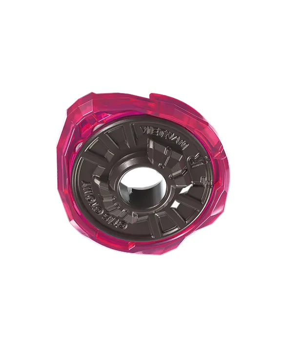 Takara Tomy Beyblade X | CX-13 Bahamut Blitz BK1-50I - Image 9