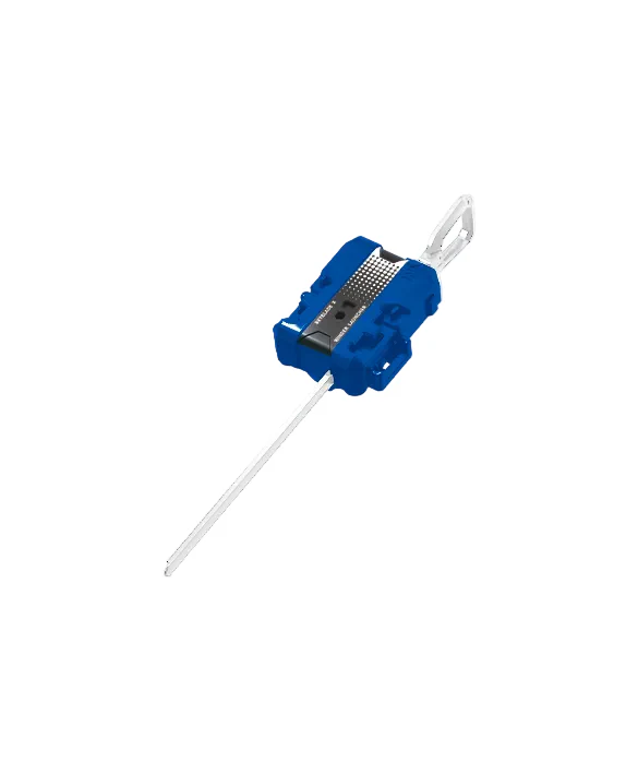 Takara Tomy Beyblade X | CX-16 Start Dash Set C - OPEN BOX / NWOP - Image 11