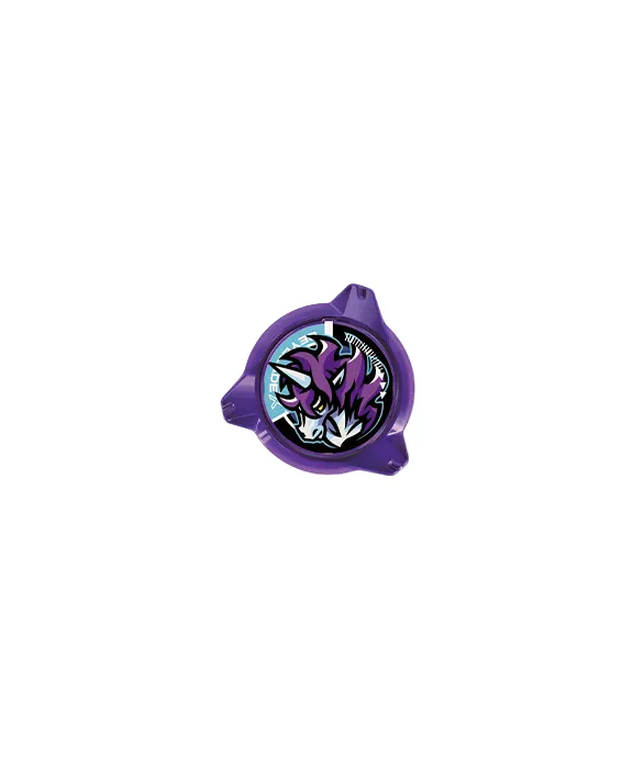 Takara Tomy Beyblade X | CX-17 Random Booster Vol. 10 (1 pcs) - Image 10
