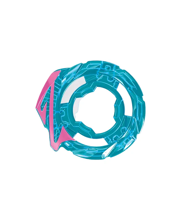 Takara Tomy Beyblade X | CX-17 Random Booster Vol. 10 (1 pcs) - Image 11