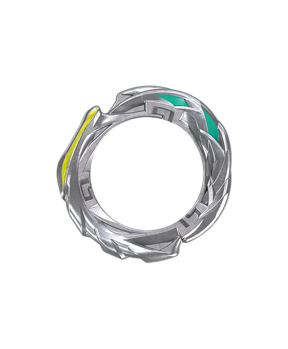 Takara Tomy Beyblade X | CX-17 Random Booster Vol. 10 (1 pcs) - Image 12