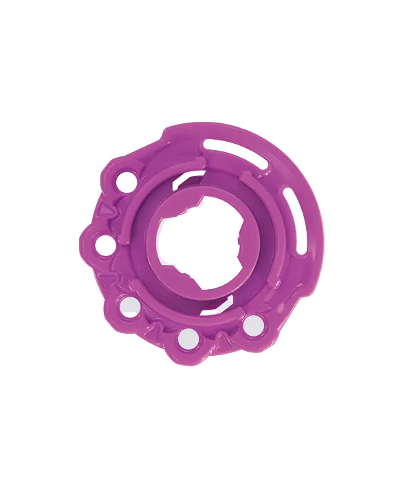 Takara Tomy Beyblade X | CX-17 Random Booster Vol. 10 (1 pcs) - Image 13