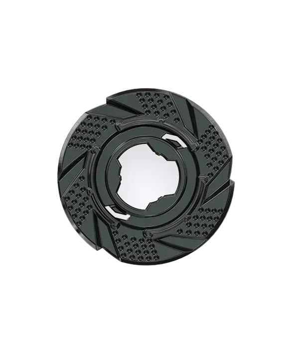 Takara Tomy Beyblade X | CX-08 Random Booster Vol. 7 (1 pc) - Image 13