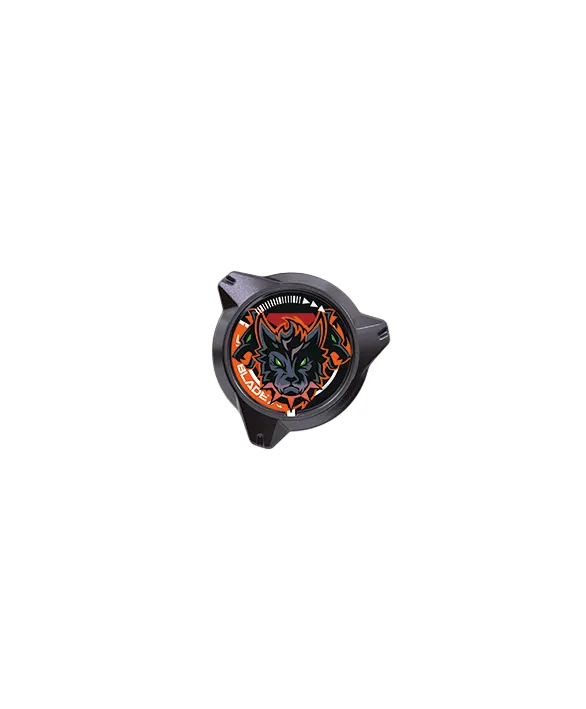 Takara Tomy Beyblade X | CX-08 Random Booster Vol. 7 (1 pc) - Image 11