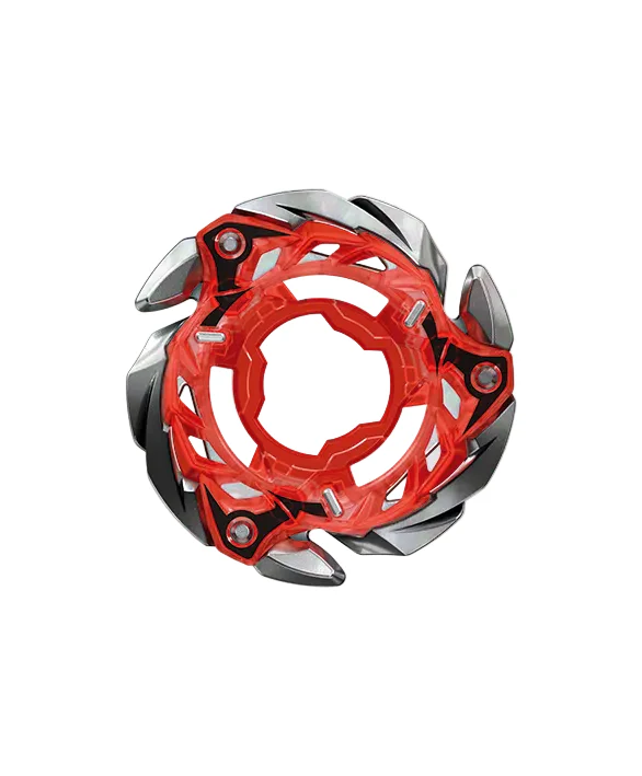 Takara Tomy Beyblade X | CX-08 Random Booster Vol. 7 (1 pc) - Image 12