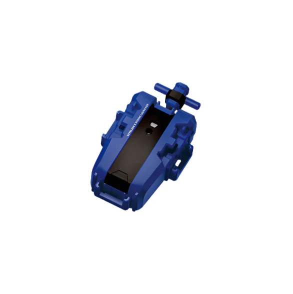 Takara Tomy Beyblade X | BX-07 Start Dash Set - Open Box - Image 8