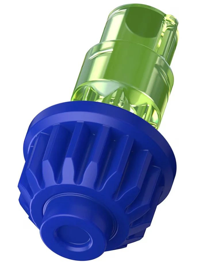 Takara Tomy Beyblade X | UX-00 Aero Pegasus 3-70A - X APP - Image 4