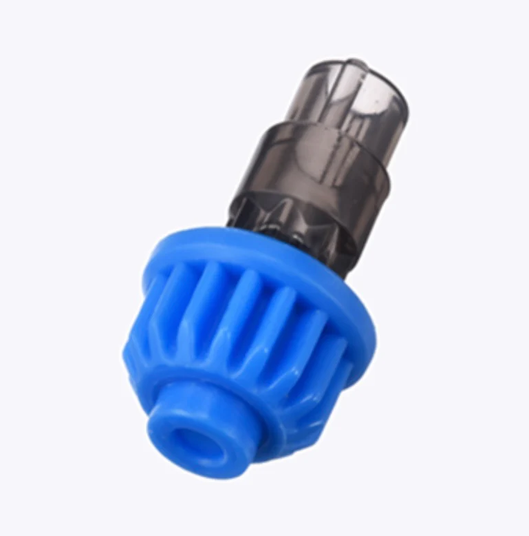 Takara Tomy Beyblade X | UX-00 Dran Buster 1-60A | Bey Park Exclusive (Select Combo) - Image 11