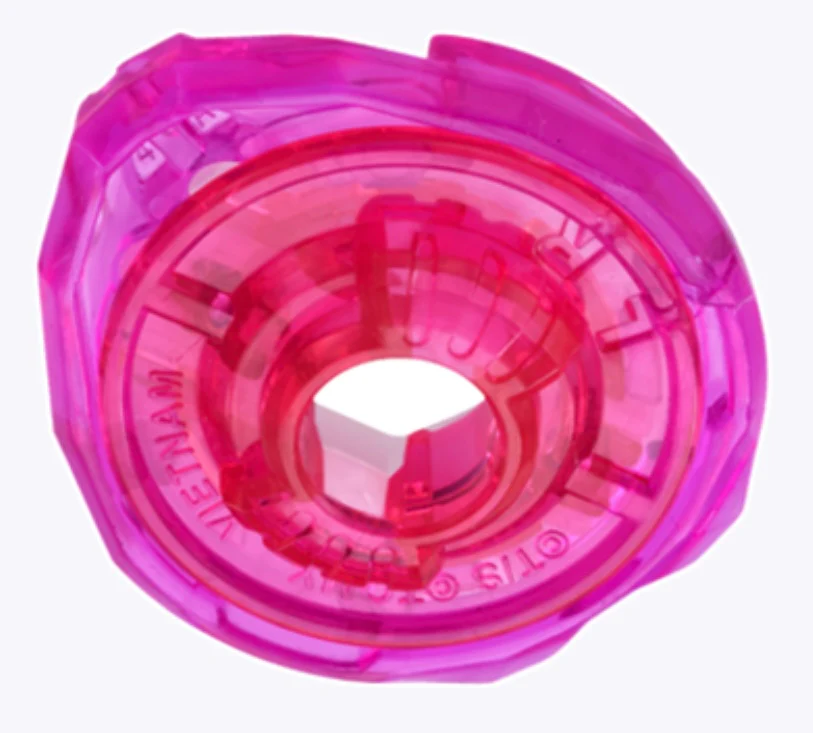 Takara Tomy Beyblade X | UX-00 Dran Buster 1-60A | Bey Park Exclusive (Select Combo) - Image 15