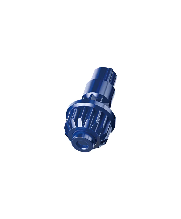 Takara Tomy Beyblade X | UX-00 Dran Buster 1-60A FC Barcelona Version - Image 2