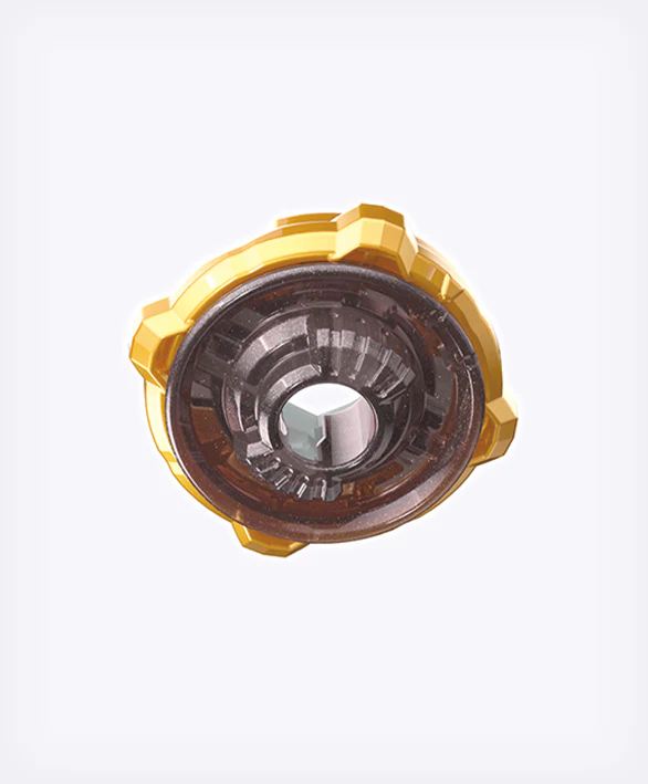 Takara Tomy Beyblade X | UX-00 Dran Deck Starter Set - Image 16