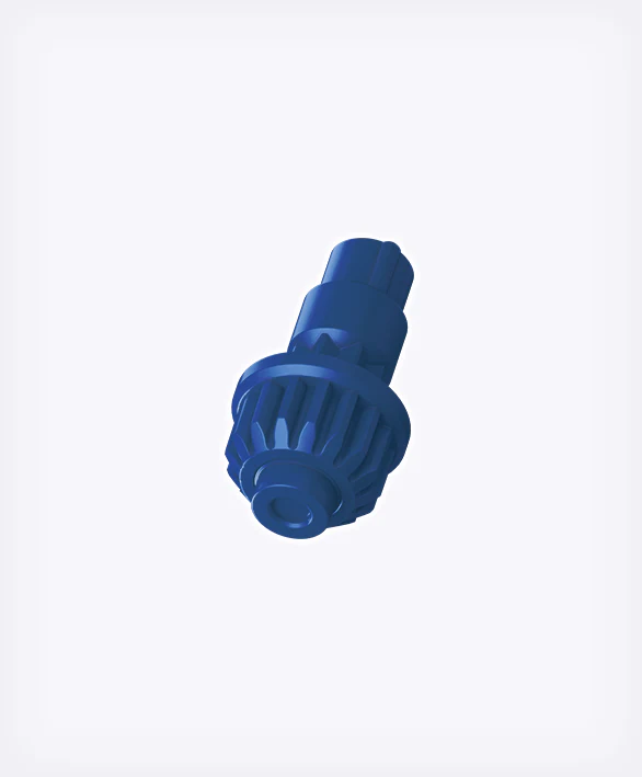 Takara Tomy Beyblade X | UX-01 Dran Buster 1-60A (Starter) - Image 6