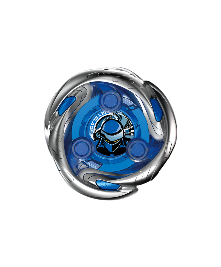 Takara Tomy Beyblade X | UX-12 Random Booster Vol. 5 (FULL SET) - Image 5