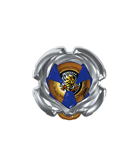 Takara Tomy Beyblade X | UX-18 Random Booster Vol. 8 (1 pc) - Image 3