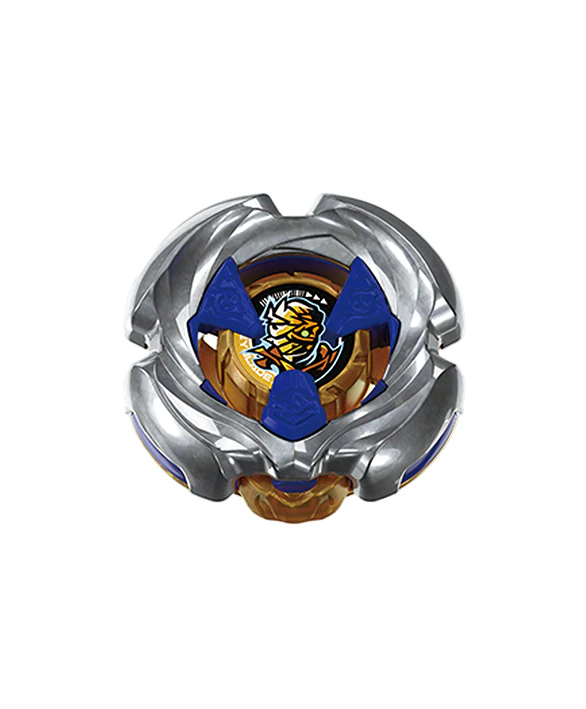 Takara Tomy Beyblade X | UX-18 Random Booster Vol. 8 (1 pc) - Image 9