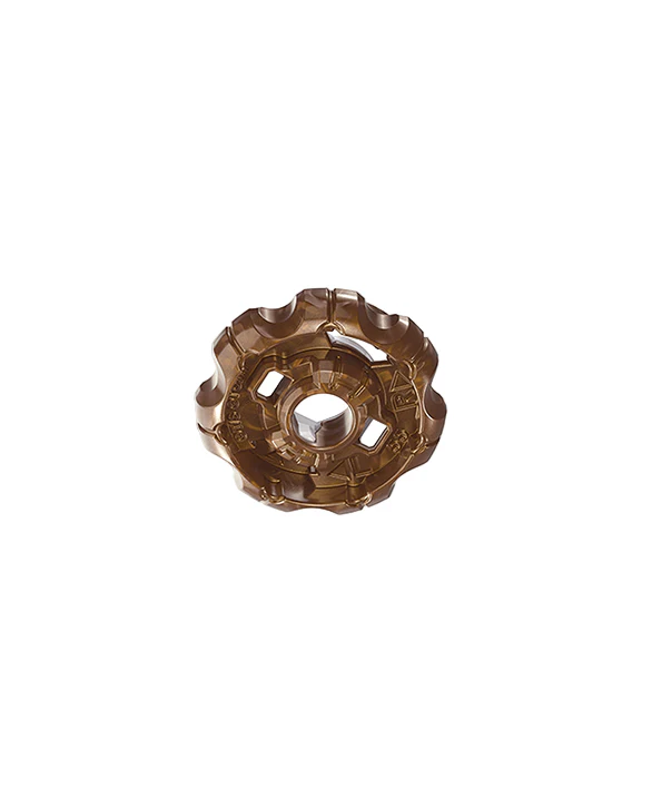 Takara Tomy Beyblade X | UX-18 Random Booster Vol. 8 (1 pc) - Image 10