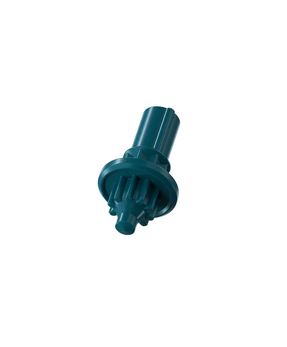 Takara Tomy Beyblade X | UX-18 Random Booster Vol. 8 (1 pc) - Image 11