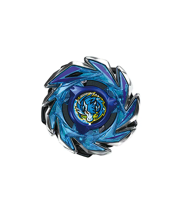 Takara Tomy Beyblade X | UX-18 Random Booster Vol. 8 (1 pc) - Image 7
