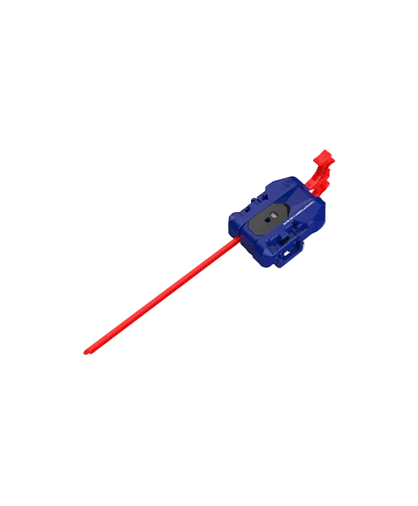 Hasbro Beyblade X | BX-00 Beyblade 25th Anniversary Set - Image 11